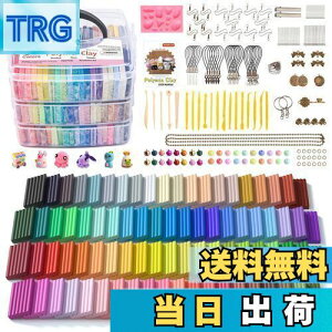 yzShuttle Art I[uSy |}[NC 82FZbg |}[SyLbg Syc[ ANZT[ [P[Xt I[uĂ S DIY nhCh |Ntg q l 