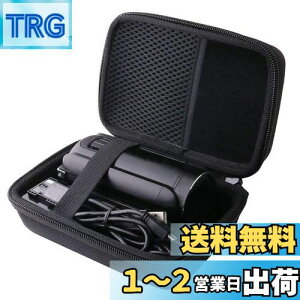 yzpi\jbN(Panasonic) HDrfIJ V360MS/W580M/V480MS/HC-WZ590M ی[P[X -WERJIA JP