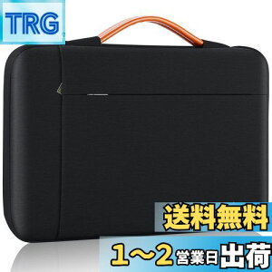 yzFerkurnm[gp\R P[X pcP[X 15 15.6 16C` MacBook Pro M3/M2/M1, 15" MacBook Air M3/M2/M1, 15" Surface Laptop 6/5/4 Book 3/2, Dell Inspiron, HP Pavilion, NEC, Toshiba, xm, Lenovom{, ASUS, Acer