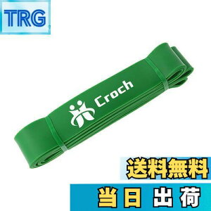 yzCroch g[jO`[u `[u tBbglX`[u S`[u Xgb` ؃g GNTTCYoh x v ⏕ `[u g[jO K j