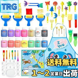 yzShuttle Art wG̋ 14F 53_Zbg 60ml  uV pbgt  􂦂 qp tBK[yCeBO `E` A[gR[X Gc[