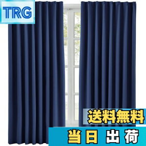 yzHansleep J[e 1Ռ 2g fM h [Ă h ȃGl  n  􂦂 Q rOp (lCr[, 100cm×178cm)