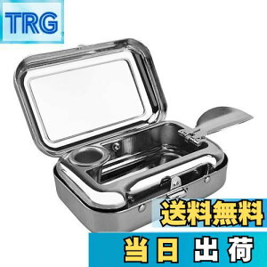 yzgъDM XeX zk  y ֗ Vo[ h TEMLUM (Vo[03)