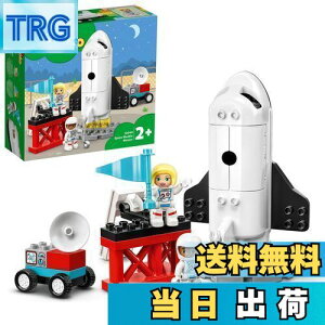 yzS(LEGO) fv fv̂܂ Xy[XVg 10944  ubN v[gc Ԃ F イ j̎q ̎q 2Έȏ