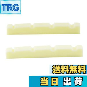 yzMusiclily ProAfvX`bN 40mm aHς݃ibg4 WYx[Xptbg{gAAC{[(2Zbgj