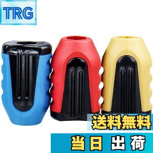 yzBestgle }Ol^CU[ lW}OLb`[3 }OLb` hCo[}OlbgrbgZbg 6.35mm E\ }Ol^CU[ rX}Olbg rbgz_[ vX