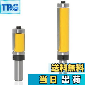 yzBestgleg}[rbgڒnrbg2{xAOdg}E[^[rbg12.7mmag}[ANZTKCh׃AOtXg[grbg؍Hp[^[rbgZbg