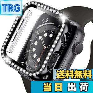 �y���������zMiimall�yPc�P�[�X+�t�C���� 2�C��1�z�Ή�Apple Watch 1/2/3 42mm��p�P�[�X ���C���X�g�[���t�� �A�b�v���E�H�b�`�V���[�Y 3 �J�o�[ �V�[�g �����K���X PC�ގ� �C�菝�h�~ �h�Ռ� Apple Watc