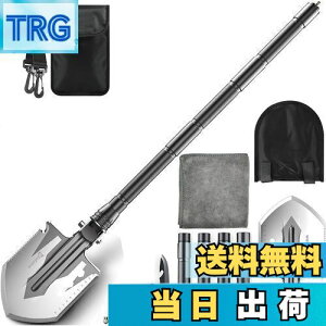 yzWASJOYE XRbv @\Vx ܂肽 91CM 18@\ x KтȂ ԍڃXRbv h Ⴉ | Lv AEghAp [obNt