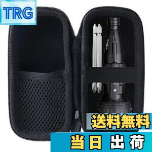 yzpVOICE(HCX) dhCo[/pi\jbN(Panasonic) dhCo[ EZ7412S-B Ή[P[X -waiyu JPc ()