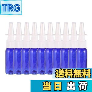 yzFrcolor _@Xv[{g 30ml e ~jXv[ lߑւ{g Ռ vX`bN hCm[Y΍ 10{Zbgiu[j