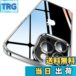 yzyɁXE2025NvVωϋZpzCASEKOO iPhone12ProMax p P[X NA ČRMILKi ϏՌ gуJo[ Xgbvz[t CX[dΉ ACtH 12ProMax p P[X