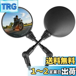 yzKEMIMOTO It[h~[ oCN~[ |~[ ܂肽 10mm 8mmEZbg ėp u250p CT125p A_[~[ ~[ ۃ~[ oCN obO ~[ ~` 
