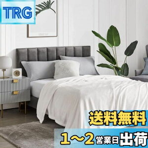 yzHansleep ѕz _u ~p  uPbg }CNt@Co[ _炩G tl 􂦂 Ódh~ lGKp (180x200,zCg)