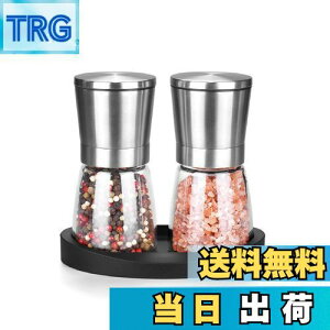 yzVKCHEF ybp[~ Ӟ~ 蓮 ≖ 傫 \g~ 2Zbg XeX e҂߉\ Z~bNn XpCX~  Ӟ҂ RVE 傤 ȒP 