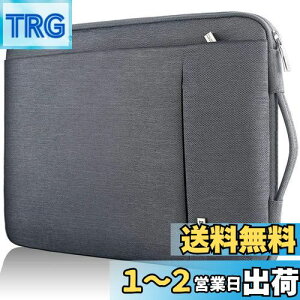 yzLANDICI 360°ی p\RP[X 13 14C` pcP[X Ռzh m[gp\R P[X 13.3/13.6 MacBook Air 2022-2018AMacBook Pro 2023-2016ASurface Laptop 5-1/Studio 2021/Book 3/2/1ADellAASU
