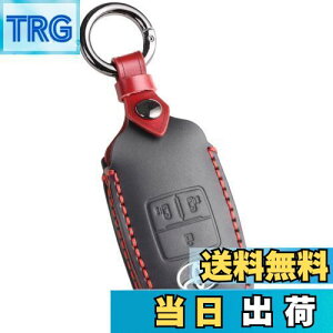 yz[smasol] V^[~[ L[Jo[ _Cnc ^g JX^ [uLpX L[Jo[ Ag[ L[P[X V^g[ {v L[P[X U[ DAIHATSU TANTO LA650S LA660S L[J