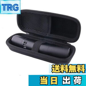 yzpi\jbN(Panasonic)G`PbgJb^[ ER-GN70/ER-NGNH1-K/ER-NGND2-K/ER-GN31/ER-GN30 Ή [P[X-WERJIA JP