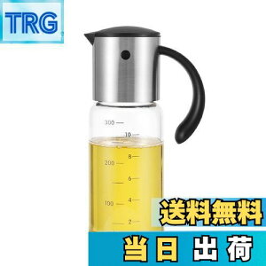 yzVKCHEF IC{g ݖ |{g hbVO {g ЎIC ϔMKX XeX IC|bg e IɊJ̒  tꂵȂ{g 