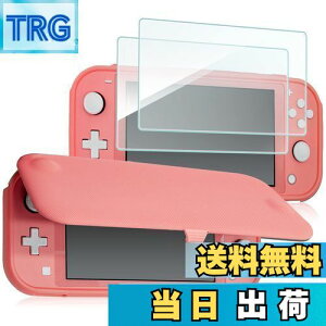 yzProCase XCb`Cg tbvP[X [KX2t] X NA\tgTPU Jo[ ϏՌ یJo[ Ή@F XCb`Cg 2019 |TS