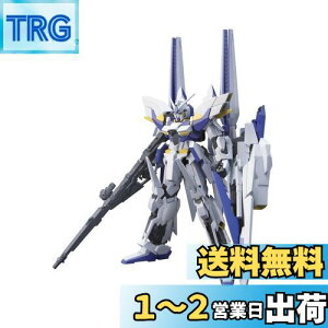 yzHGUC 1/144 MSN-001X K_f^JC (@mK_UC MSV)