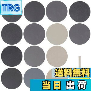 yzϐy[p[ Thy[p[ 50mm 180Zbg GOH DODD  ʖ ؍H nȂǂ̌p dグ dT_[p ϐ₷ (12^Cv15#60#80#100#150#240#400#800#1200#2000#3000