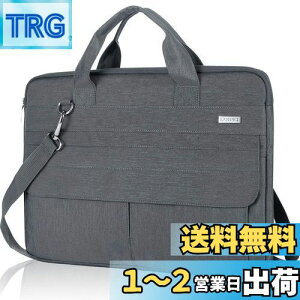 yzLANDICI p\RP[X 17.3 17C` pcP[X360°یm[gp\R P[X ^y 17C` m[gp\RΉASUS/Acer/HP/Lenovo/Dell/MSI/Macbook//xm/NEC p\RobOՌ