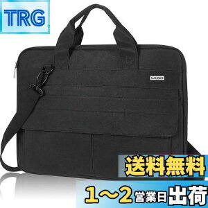 yzLANDICI p\RP[X 15 16C`PCobO 360°ی PCP[X Ռzh MacBook Pro 16 M1/M2 Pro/Max 2023-2019 Macbook Air 15,15 Surface Laptop 5, Dell XPS 15,15.6 Lenovo/AsusΉ p\RobO 
