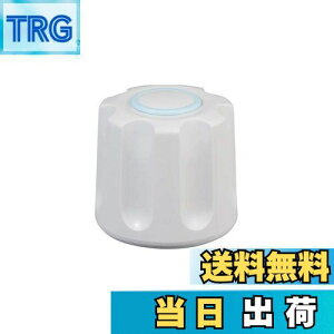 yzSANEI(Ж:Oh𐻍쏊)nh p CgO[ e[J[ΉA_v^[4t Lbvt PR281FS-LH