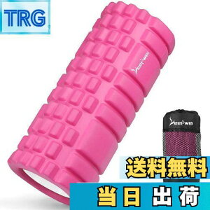 yzLEEPWEI tH[[[ ؖ[X ObhtH[[[ K|[ g[jO X|[c tBbglX Xgb` [obO (sN, VO)