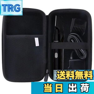 �y���������z�p�i�\�j�b�N ER-GK81/GK70/GK60 �ی� �L�������O�P�[�X ���[�P�[�X -waiyu JP