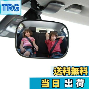 yzMOLATE ԗp xr[~[ ⏕~[ 压~[ Ō㕔Ȃ̗lq 360x] 90mm×55mm