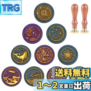 yzCRASPIRE V[ObNX X^v Zbg 10_ V[OX^v ^Jwbh FRe[} 2_ ؐnh 25mm O\ X  ҏ   bZ[W 