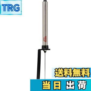 yzJ^ Kalita ~NtH[}[ XeBbN~Nt[T[ Vo[#64265