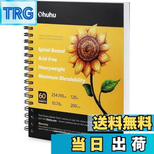 yzOhuhu XPb`ubN 200gsm  254mm×193mm 60/120y[W XpCO^Cv ~Vڕt CN/FM/y/AR[}[J[pp XPb` CXg } 