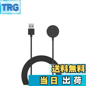 yzSHEAWA FOSSIL(tHbV) nCubhHRΉ [d 1M [dP[u X^h z_[ USB[d