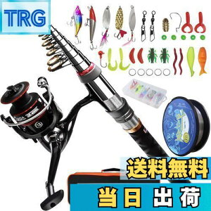 yzSugarman ނZbg ނ 2.1MYfLkފ bh XsjO[ ނa ނ莅t SҌ 肴Zbg [obOƓ{t Cނ ނ ނ ނ 