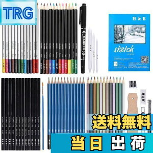 yzXPb`M 71_Zbg BEADY fbTM qlKpȊG SҌ̉M fbTc[ [P[Xt