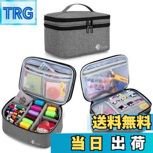 yzLuxja ٖDobO ٖD e yobÔ݁z ٖD [ \[CO{bNX O[