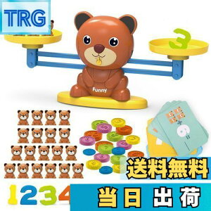 yzREMOKING  V Ăт mߋ  oXQ[ Z Z Z ̎q  j̎q  qߋ RC J[hQ[ ]g wKQ[ J FF