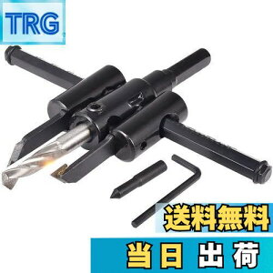 yzZOYUBS ݐ R dݐ [dhpݐ ؍Hp SHp T[NJb^[~؂Jb^[ H쓹J a30`120mm DIYH ݐR [dhp Eb