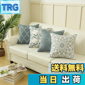 yzPknoclan NbVJo[ 45×45cmk\t@w 4ZbgzcJo[ _炩  VvJo[ _s[P[X ƒp ItBX ֎q ԓ xbh C