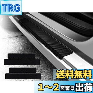 yzKEYIRUN [4_Zbg] XJbtv[g Y NV350 LoiE26n) Y NV150 AD Y NV100Nbp[ NV100Nbp[I iDR17V/DR17W) Y NV100Nbp[ / NV100Nbp[I iDR1