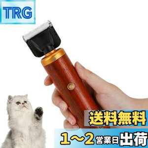 yzCGOLDENWALL ybgpoJ ybgNbp[ ᑛ S҂ɓKp vx ^ ^ ^ L rɓKp ybge@/_ y{tz