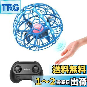 yztCO{[ Holyton s{[ UFO ~jh[ LEDCgt sWC Q@\ WFX`[  q S j̎q w a