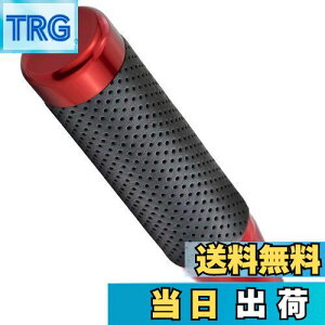 yzLunsom 130mm Vtgmu A~AC ԗpVtgo[ VtgmuPUv I[g}ƃ}jAԂɓKp܂ (bh)