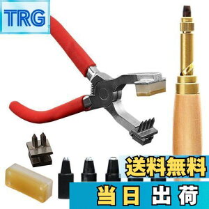 yzOdowalkerU[NtgZbg U[p`c[ H Hڑł ڑł U[Ntg XN[|` 2 4  U[p` É c[ TCg Zbg Â