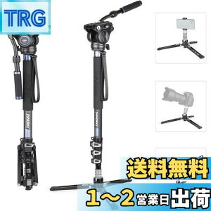 yzINNOREL m|bh X^h J[{ r rfI Bep t[h_ F60 Or ώ 360xpm} o[bN liLk 72-182cm `[ua32/29/26/22mm őω׏d6kg f