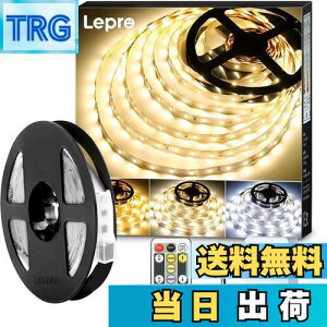 yzLepro e[vCg led 5m 12V dFEFEF 邳 ԐڏƖ Rt F C~l[VCg 3s 2835SMD Jbg\ tȒP h X  z