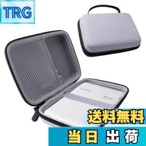 yzp Canon X}[gtHpv^[ SELPHY QX20/SELPHY SQUARE QX10 pی LOP[X [P[X -waiyu JP (O[)